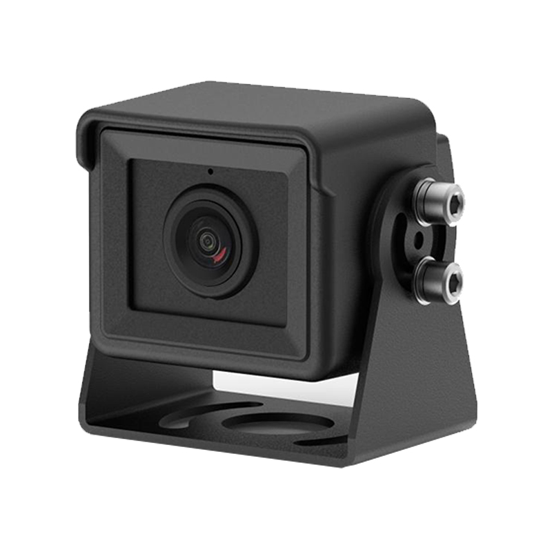 720पी स्टारलाइट एआई डिटेक्शन रियर व्यू कैमरा