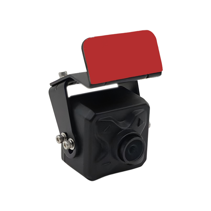 फुल एचडी 1080पी आईपी फ्रंट फेसिंग कैमरा