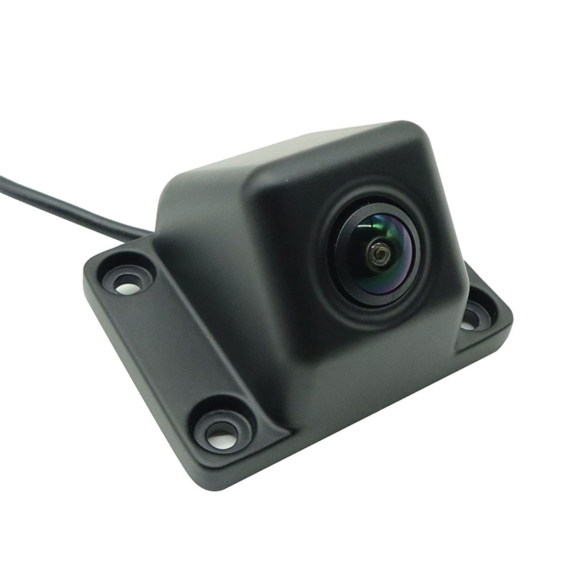 मिनी रियर व्यू AHD 960P कैमरा