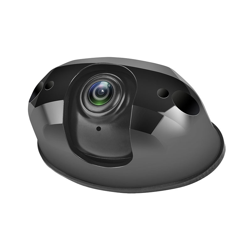 स्टारलाइट 170 डिग्री वाइड एंगल एएचडी रिवर्सिंग कैमरा